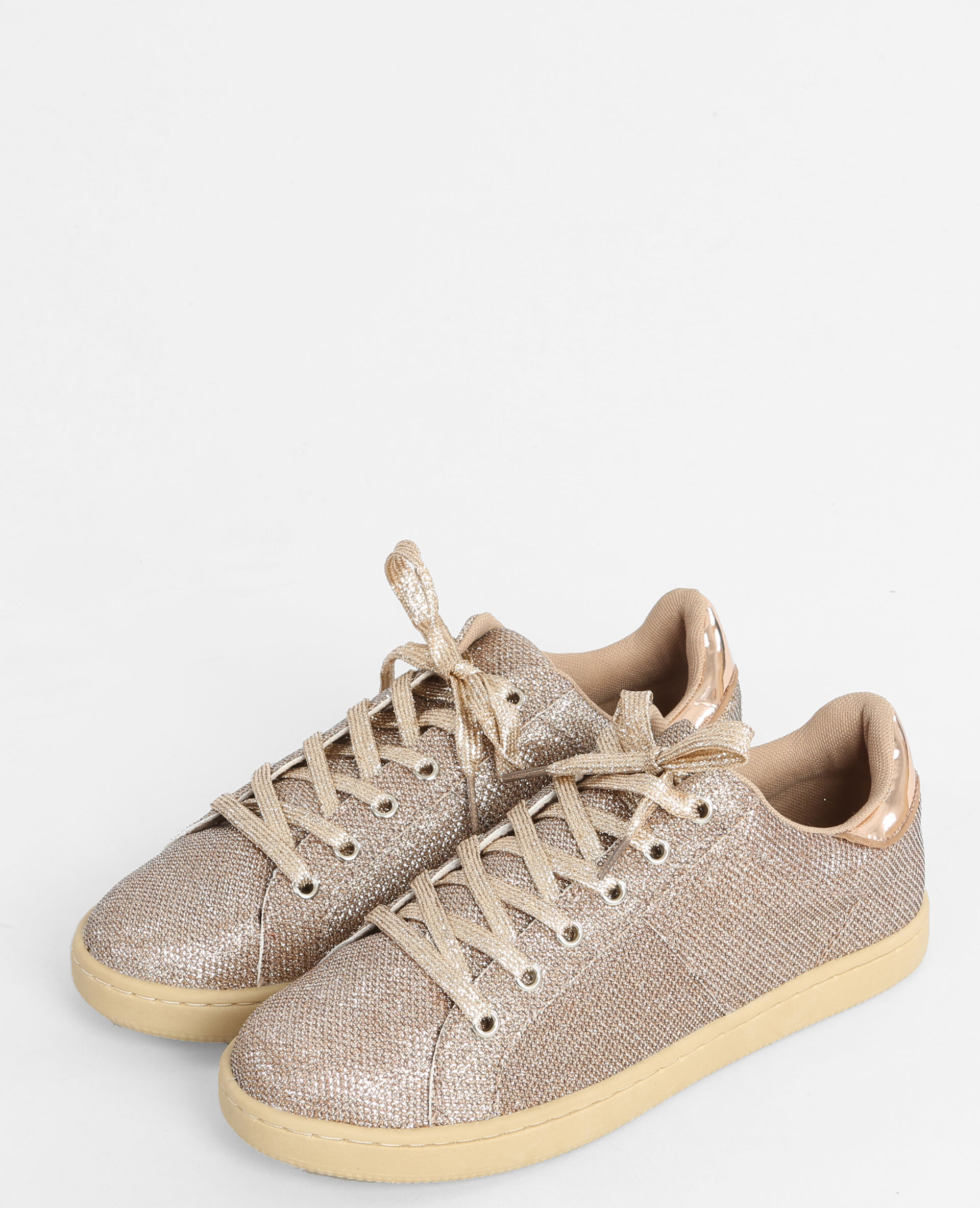 pimkie basket homme