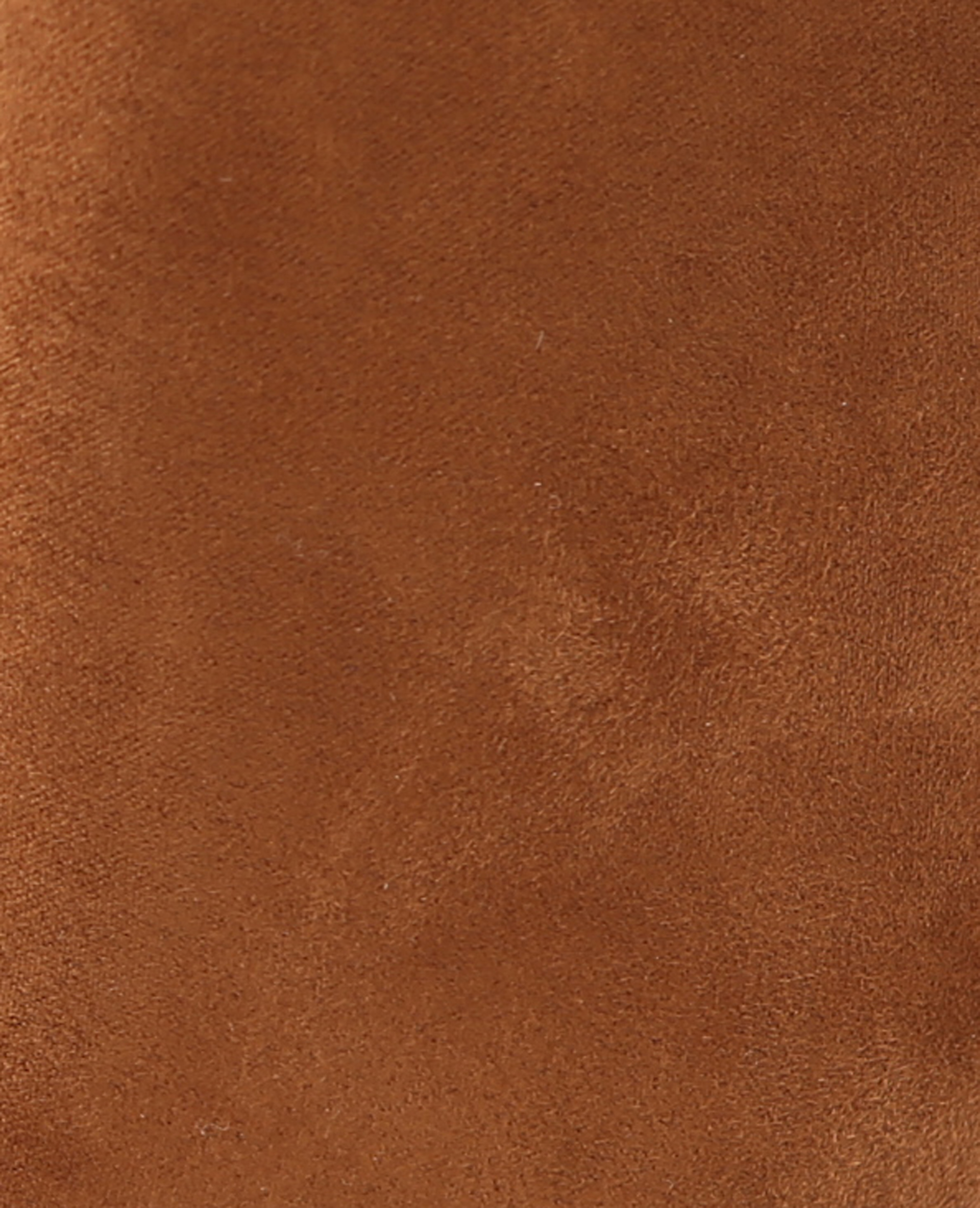 boots talon carre