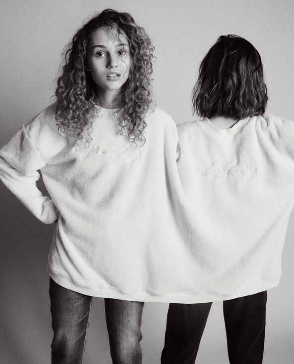 Sweat duo best sale