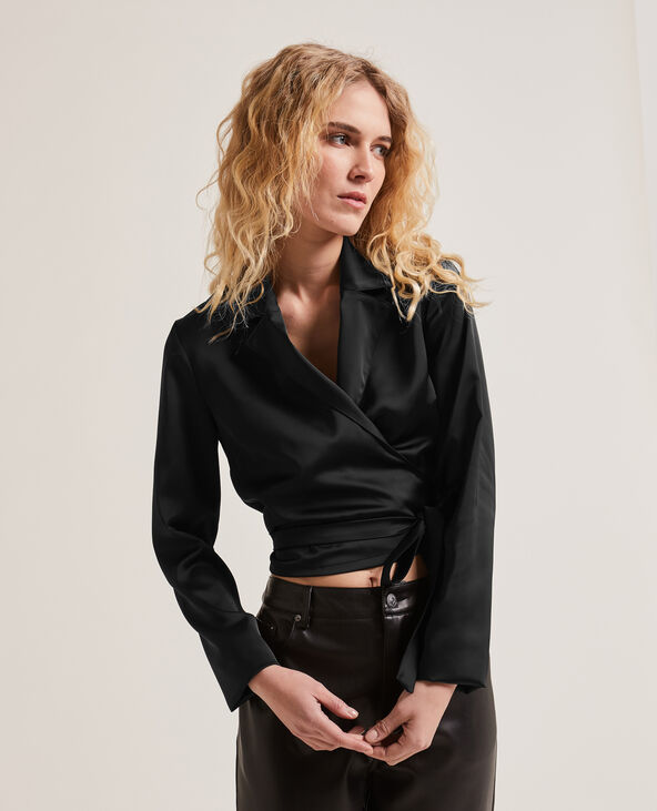 Chemise coeur deals