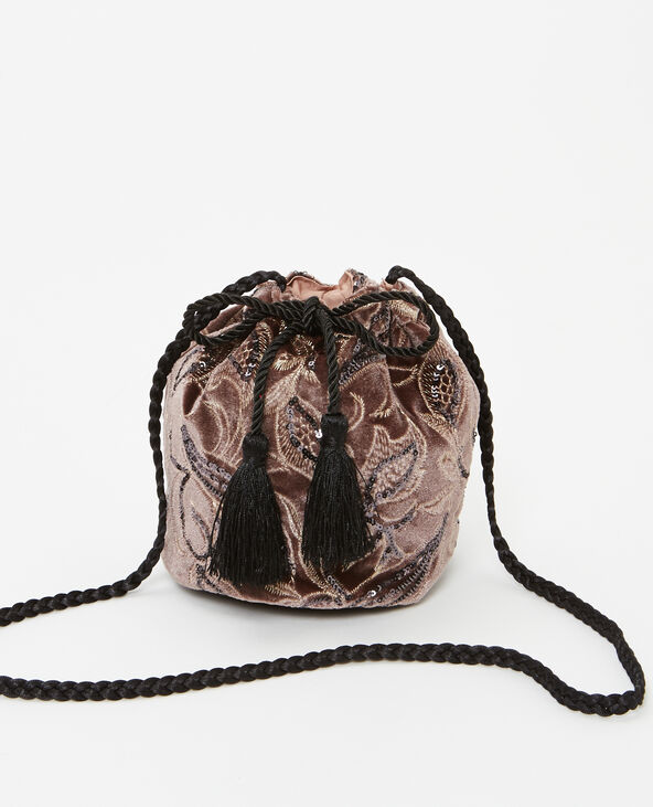 Sac bourses deals