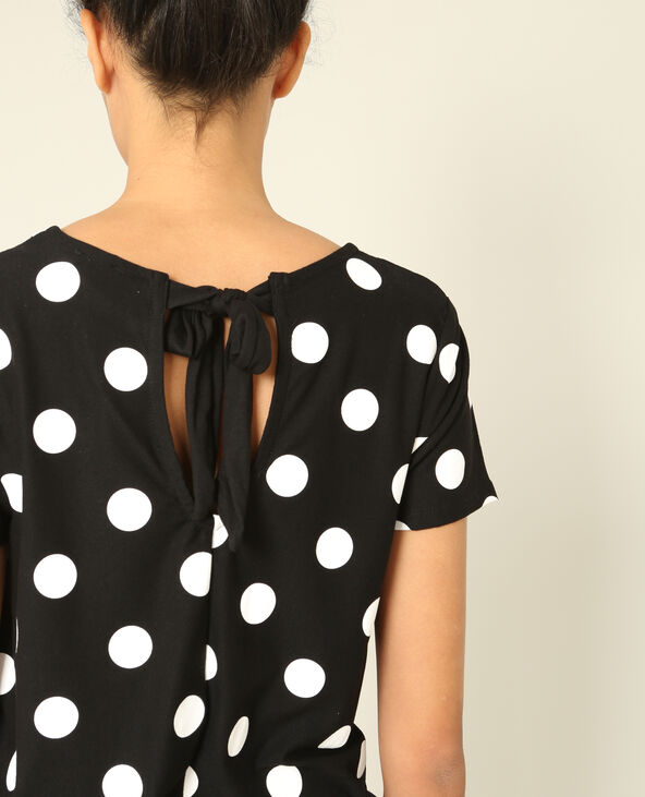 T shirt hotsell pois
