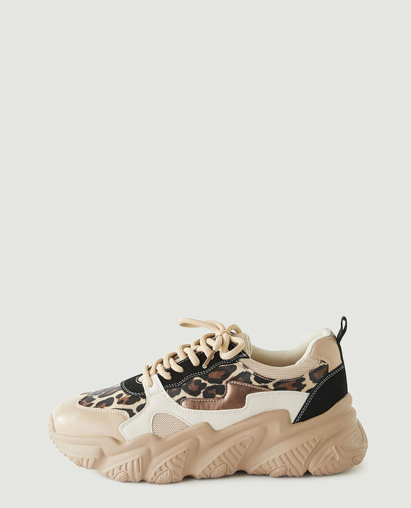 Basket pimkie clearance