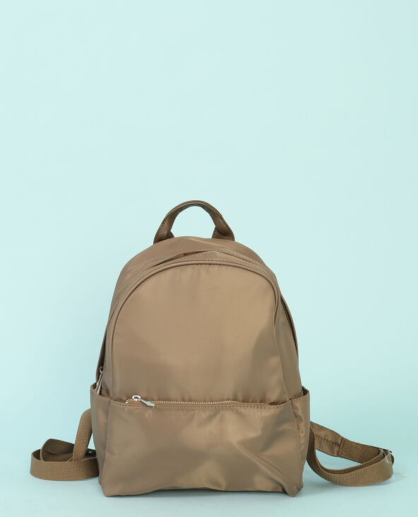 Sac a deals dos pimkie