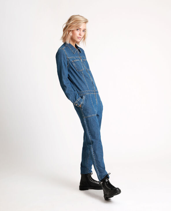 Combi hot sale pantalon pimkie