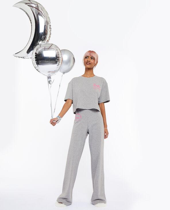 Pyjama pimkie store