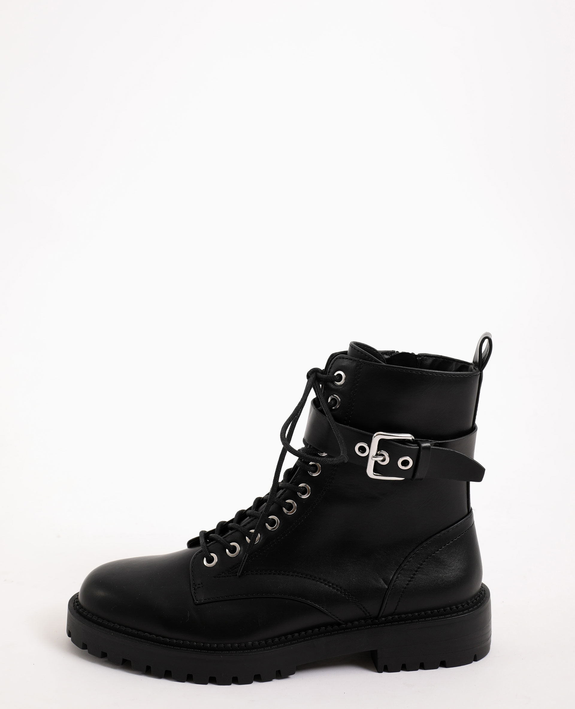 chaussures pimkie