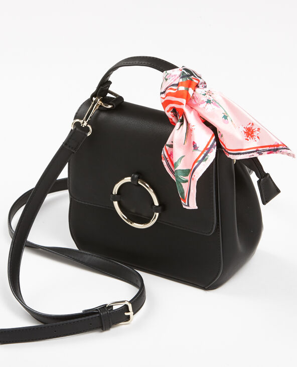 Foulard hotsell de sac