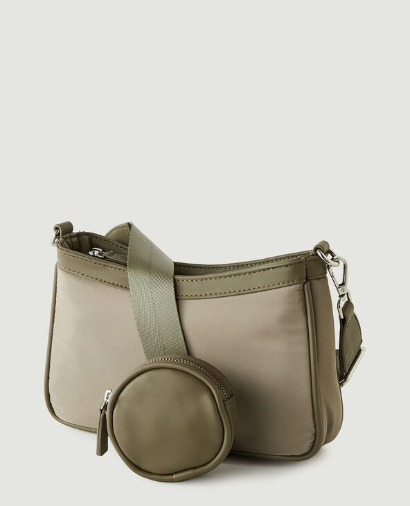Primark clearance sac bandoulière
