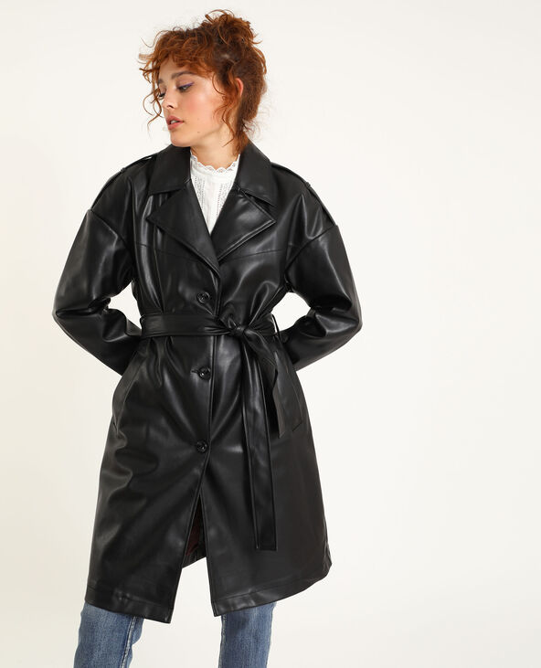 Trench simili 2025