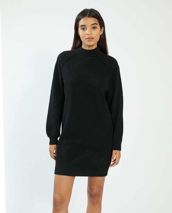 Robe pull