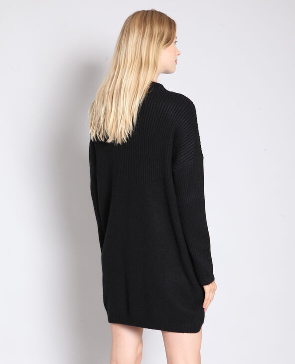 Robe pull