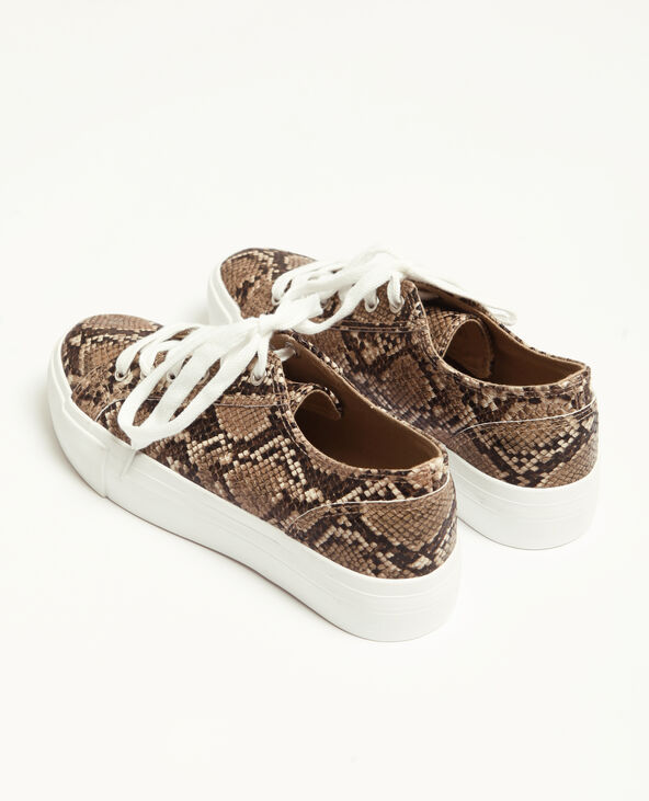 Baskets python shop