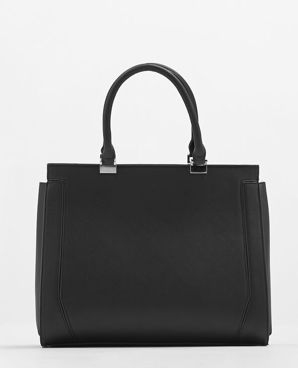 Sac a main rigide clearance