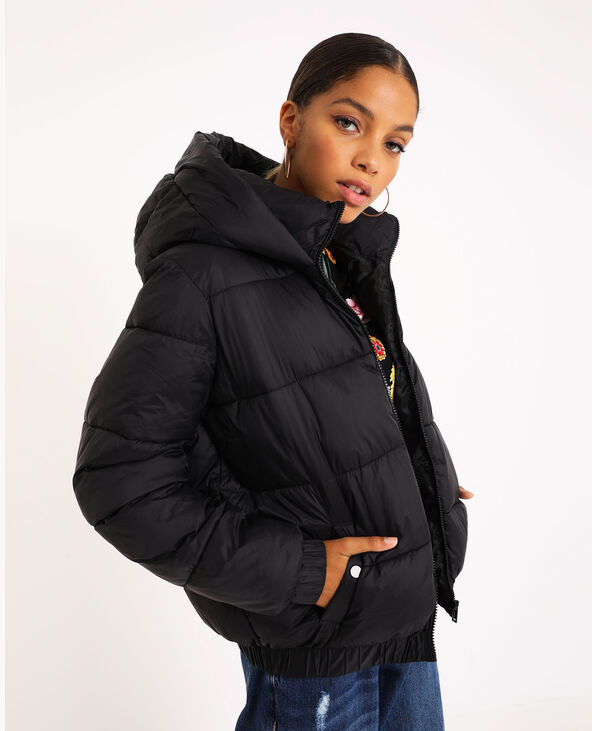 Pimkie doudoune on sale