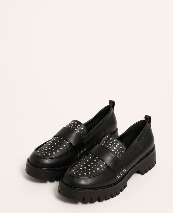 Mocassin pimkie online