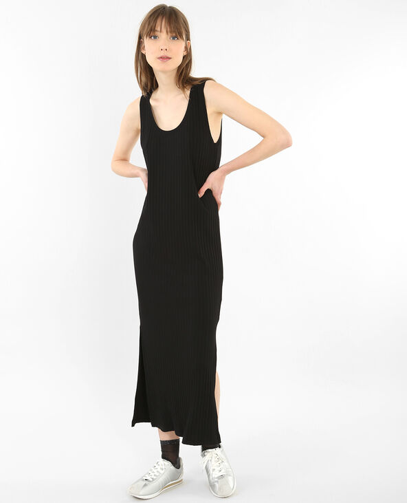 Robe t shirt Pimkie