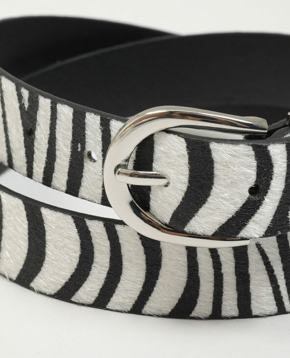 Ceinture z br e