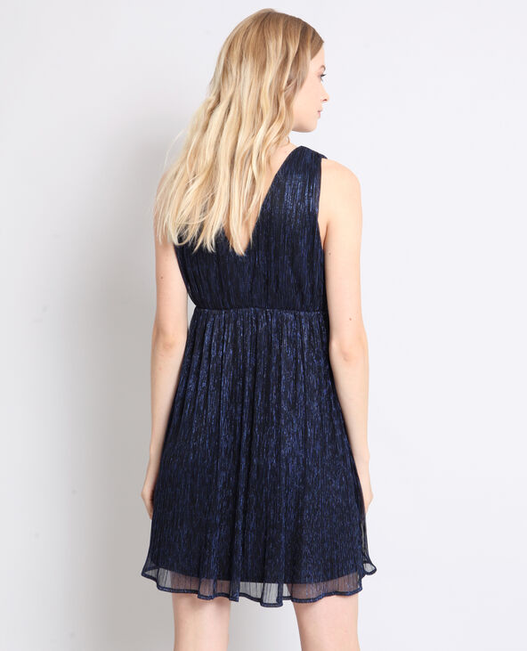 Pimkie tenue outlet de soiree
