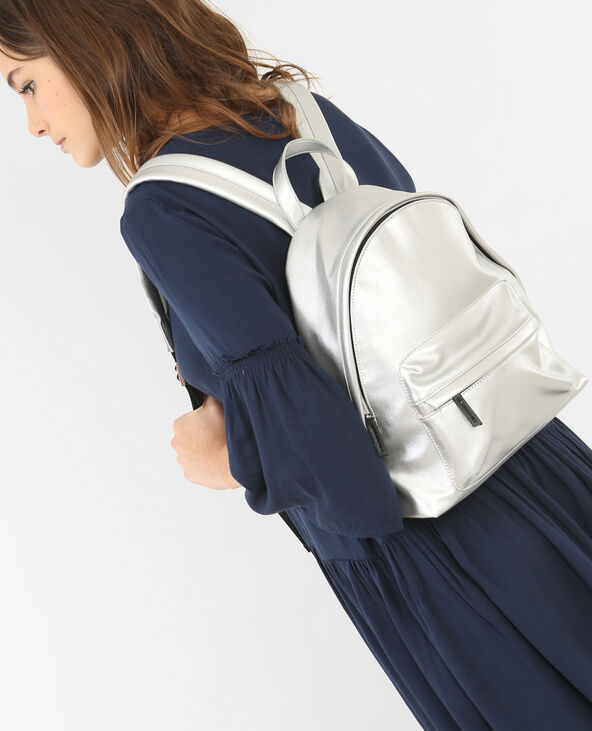 Mini sac dos m tallis