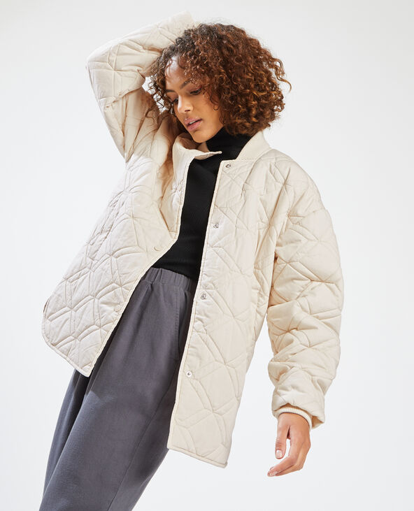Vetement pimkie store femme