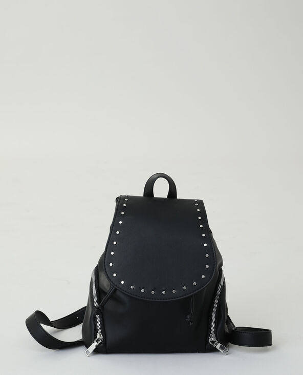 Sac à top dos pimkie