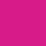 rose fuchsia