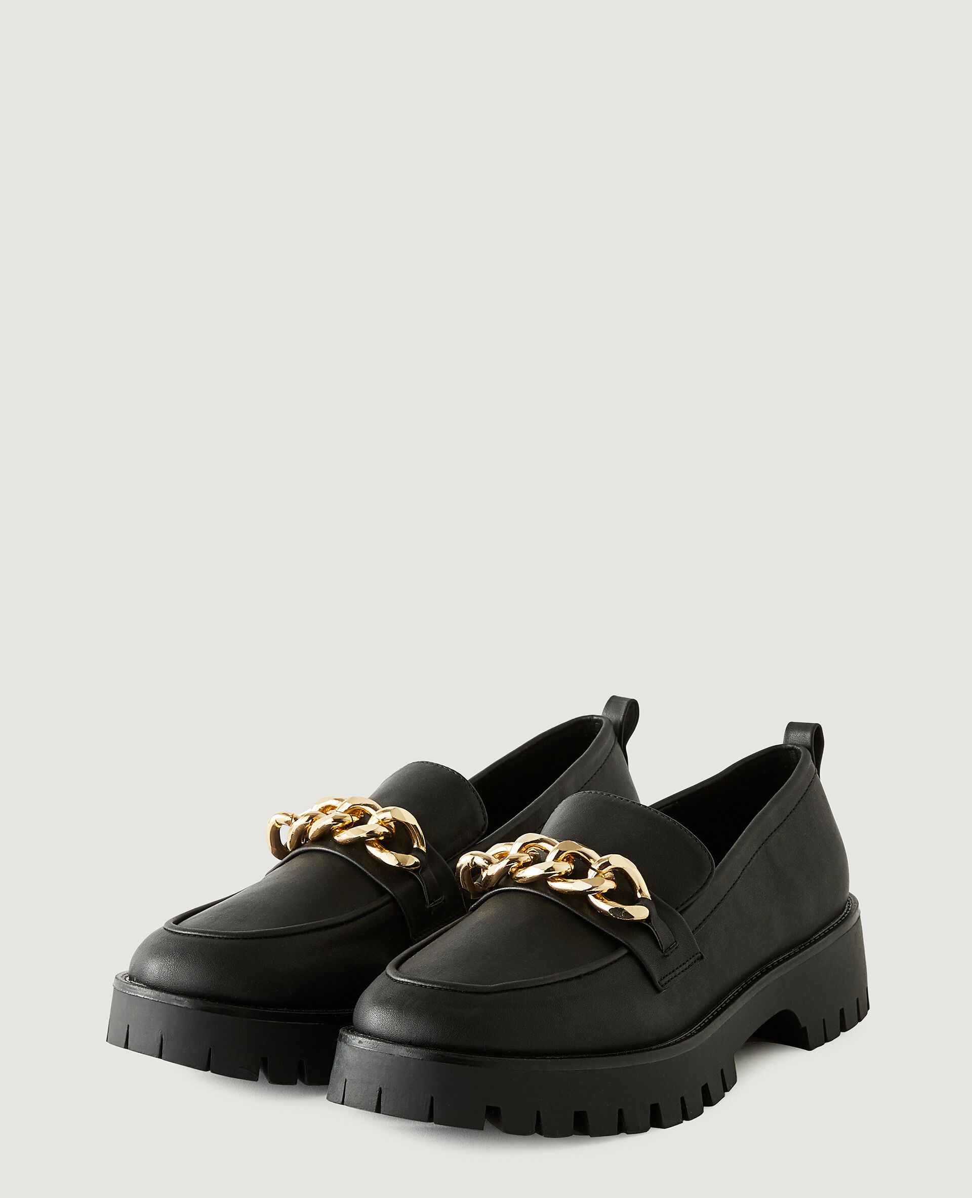 Pimkie chaussures shop
