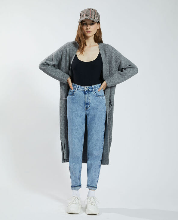 Pimkie gilet best sale