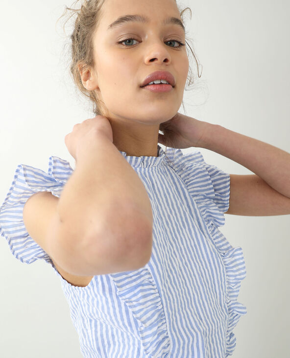 Pimkie enfant clearance