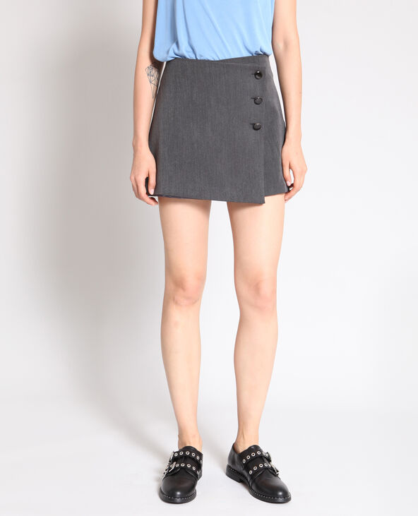 Pimkie jupe short discount