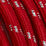 rouge