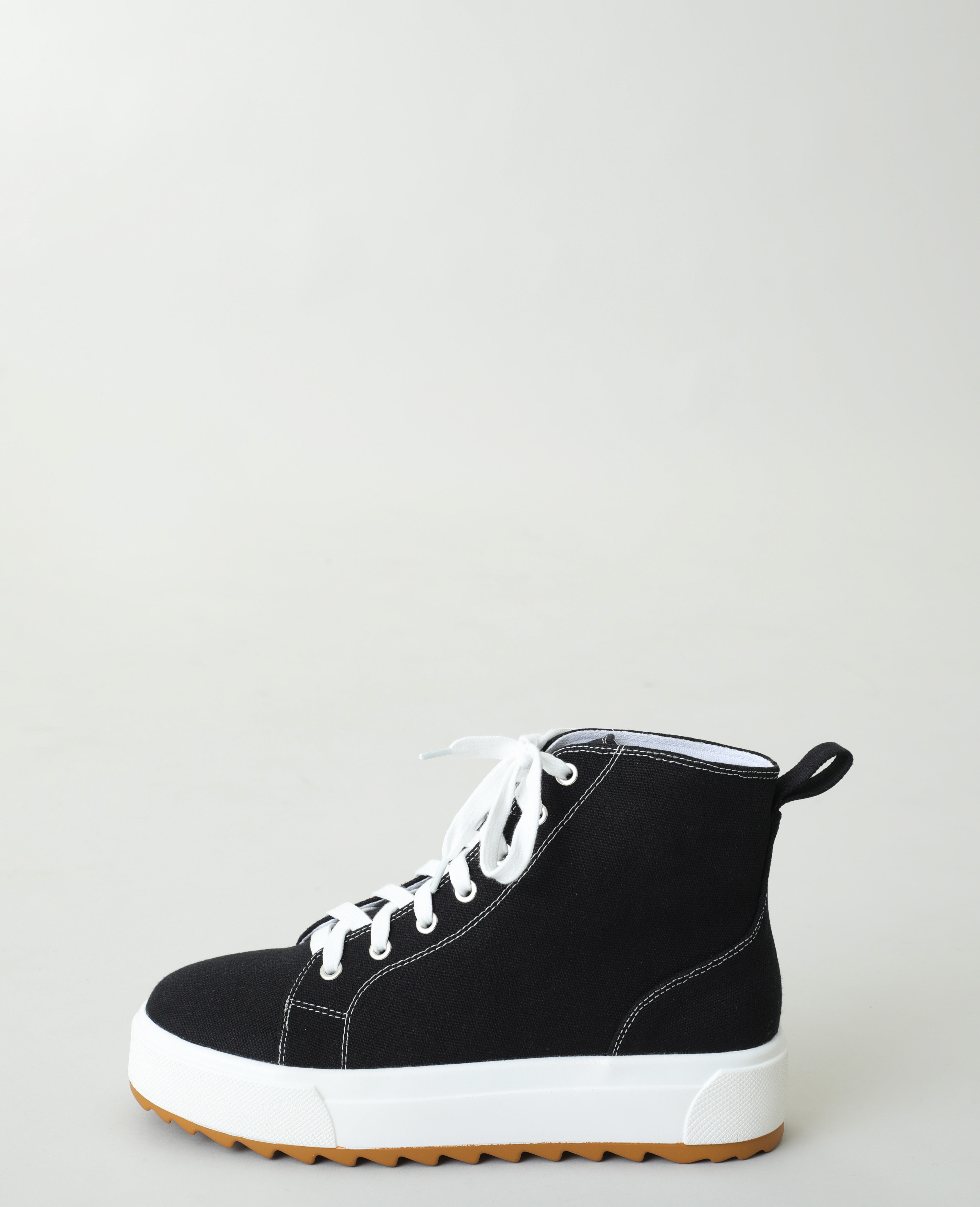 kickers année 70