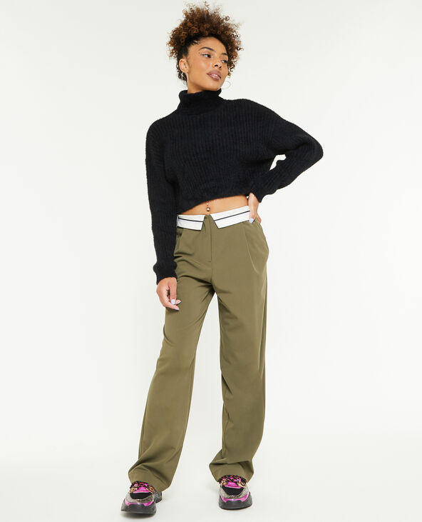 Pantalones pimkie shop