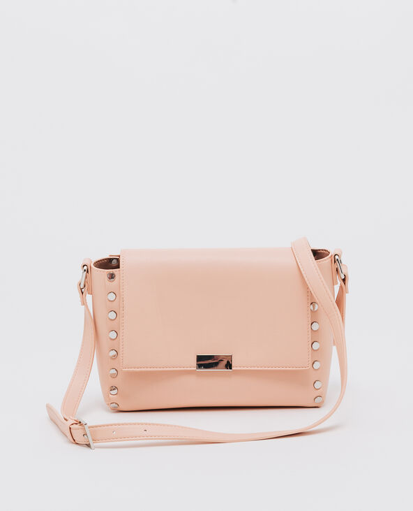 Sac clouté zara clearance