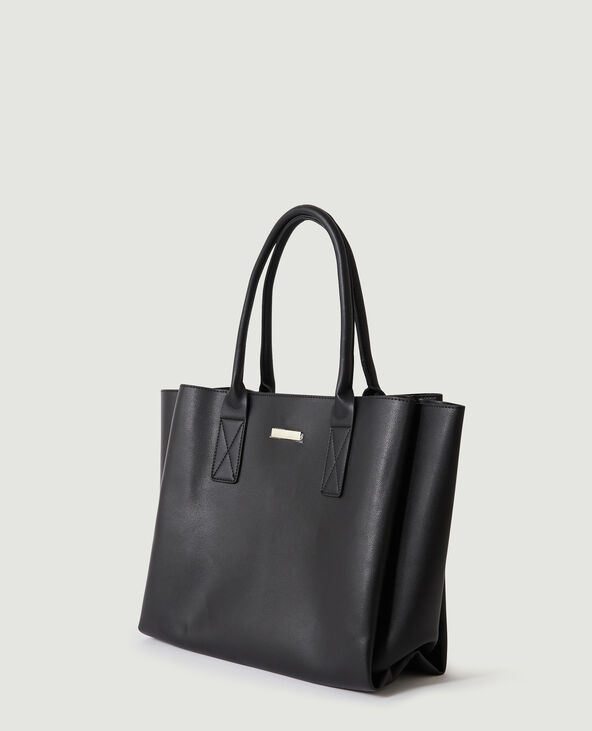 Sac best sale cabas superdry