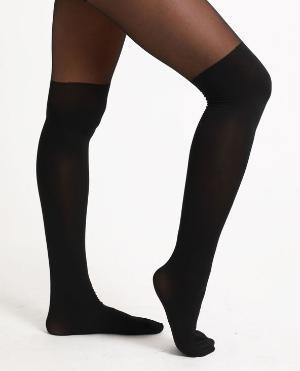 Collant new arrivals et chaussette