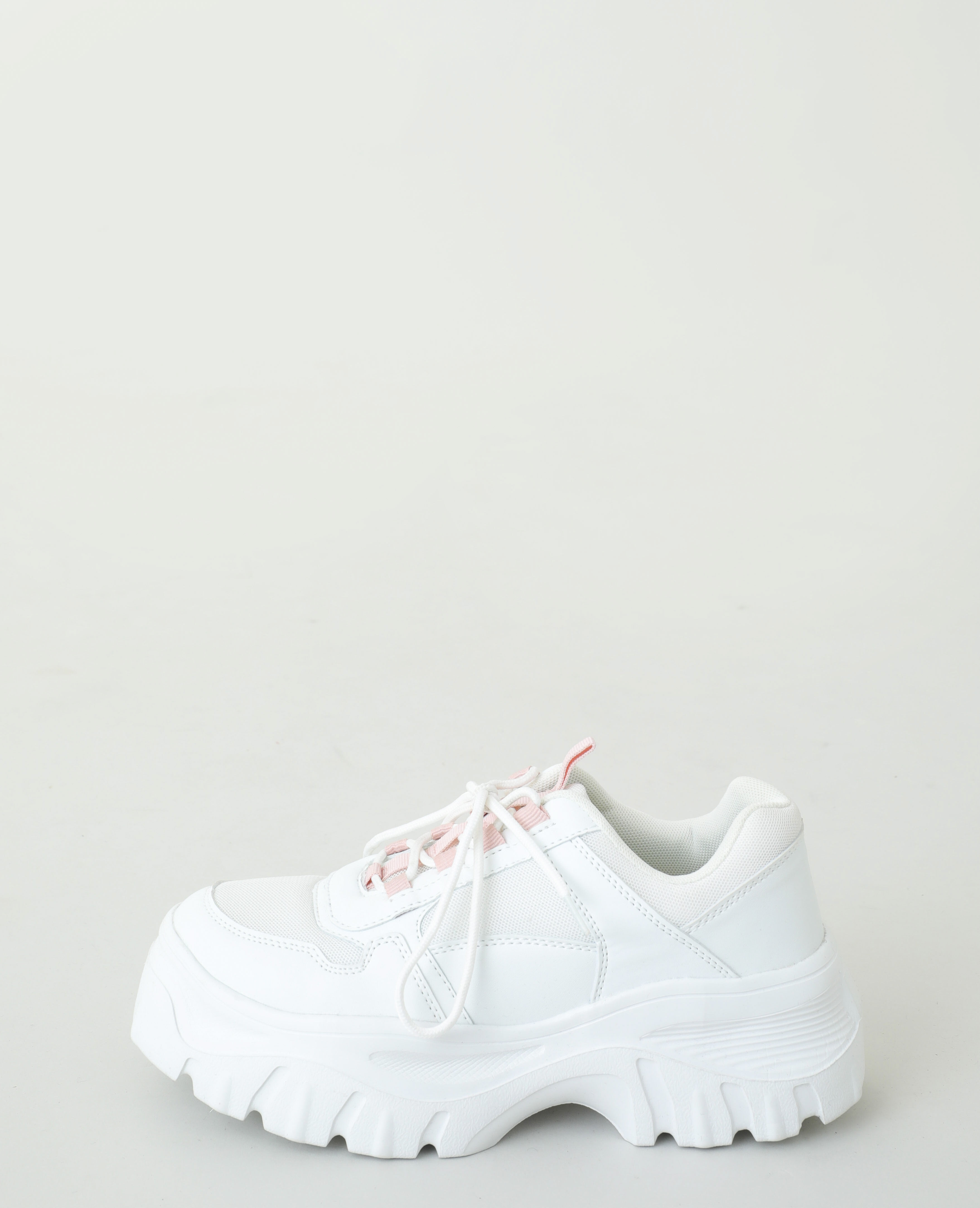 type de chaussure femme