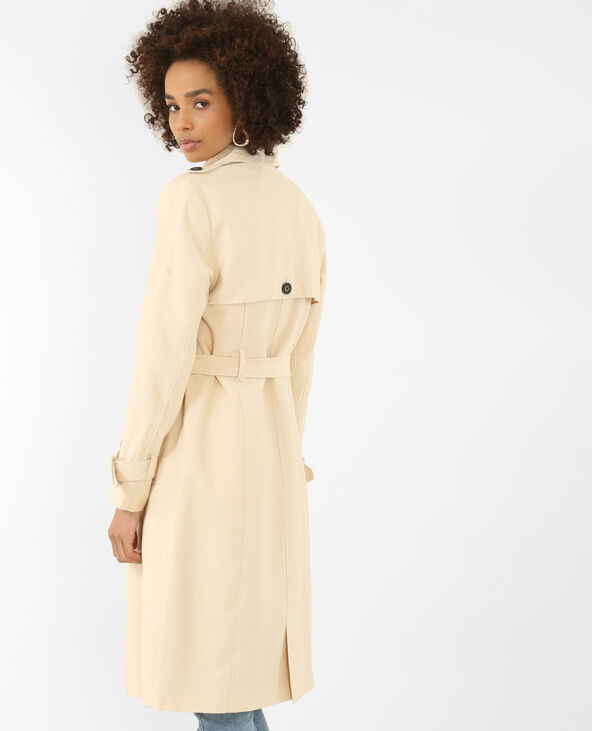 Pimkie coat sale
