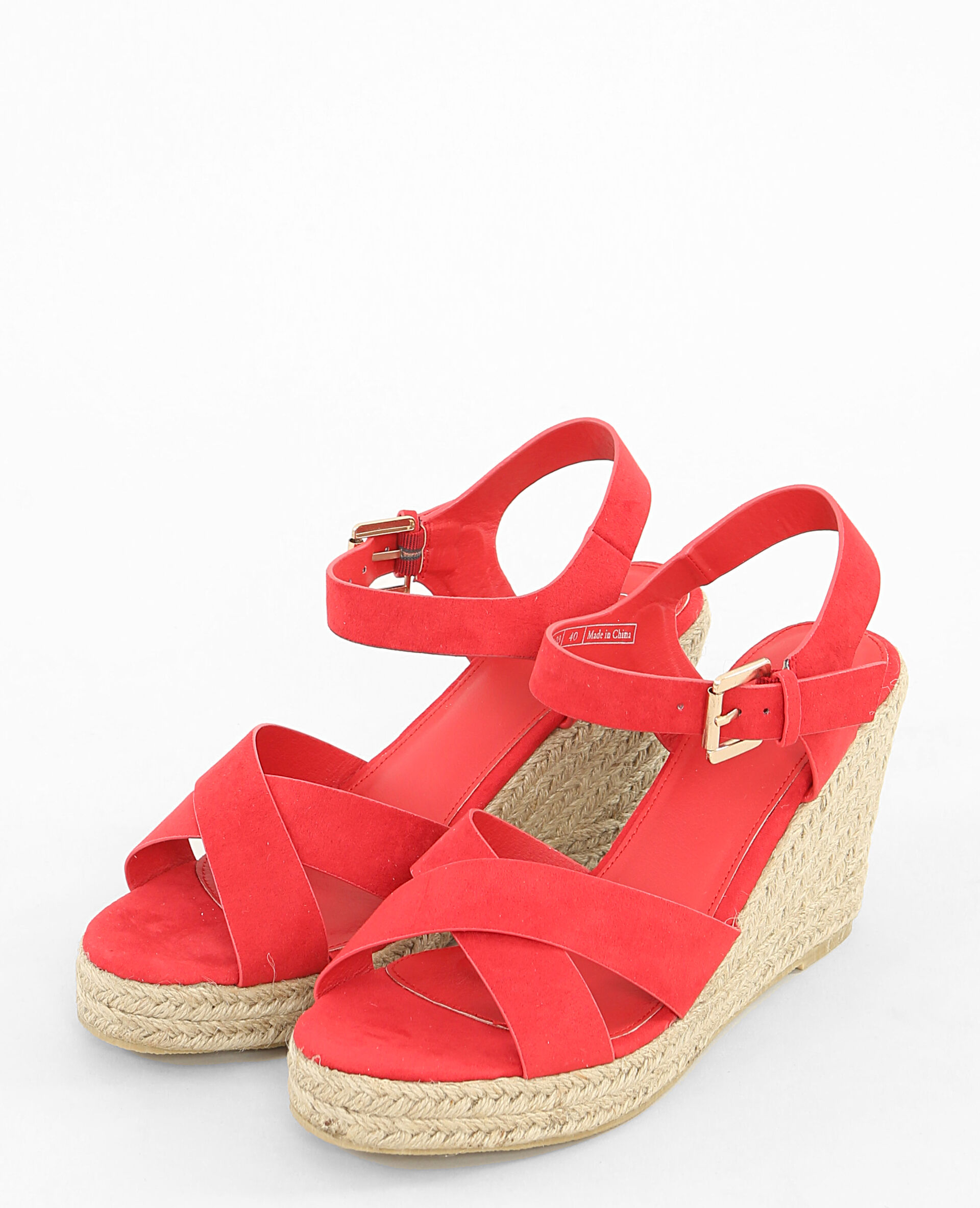 sacs a dos cuir femme