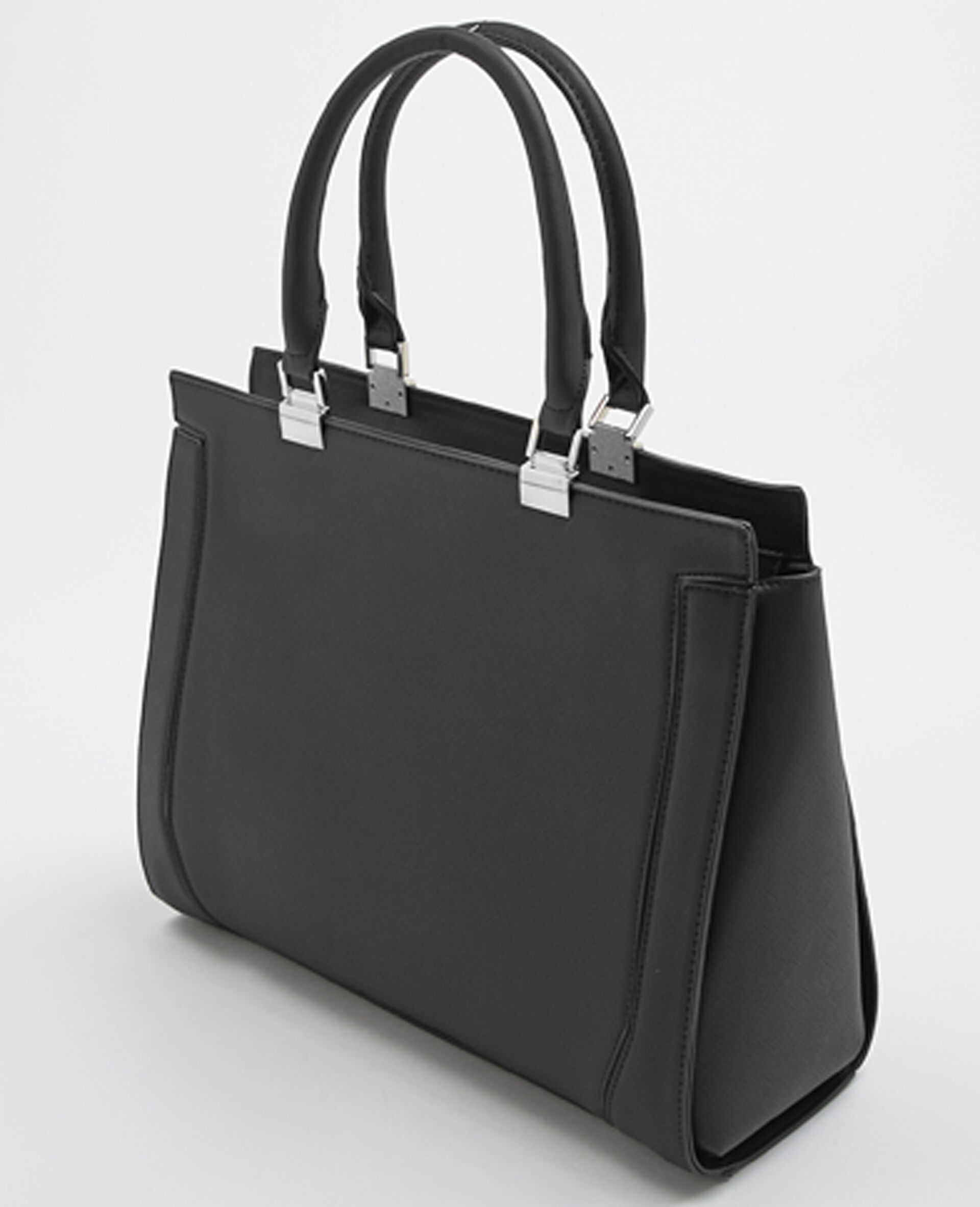 чиния стрес досаден sac à main rigide noir - das-schulz.com