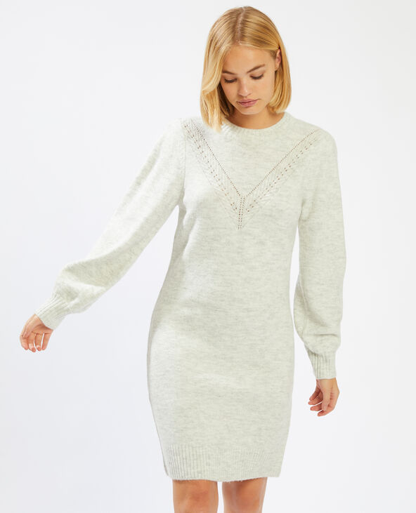 Pimkie robe en laine online