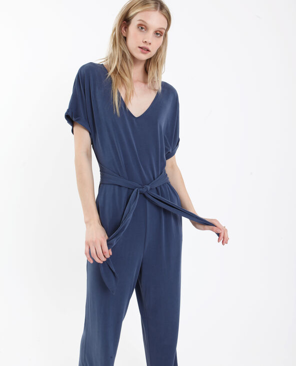 Combi pantalon sales pimkie