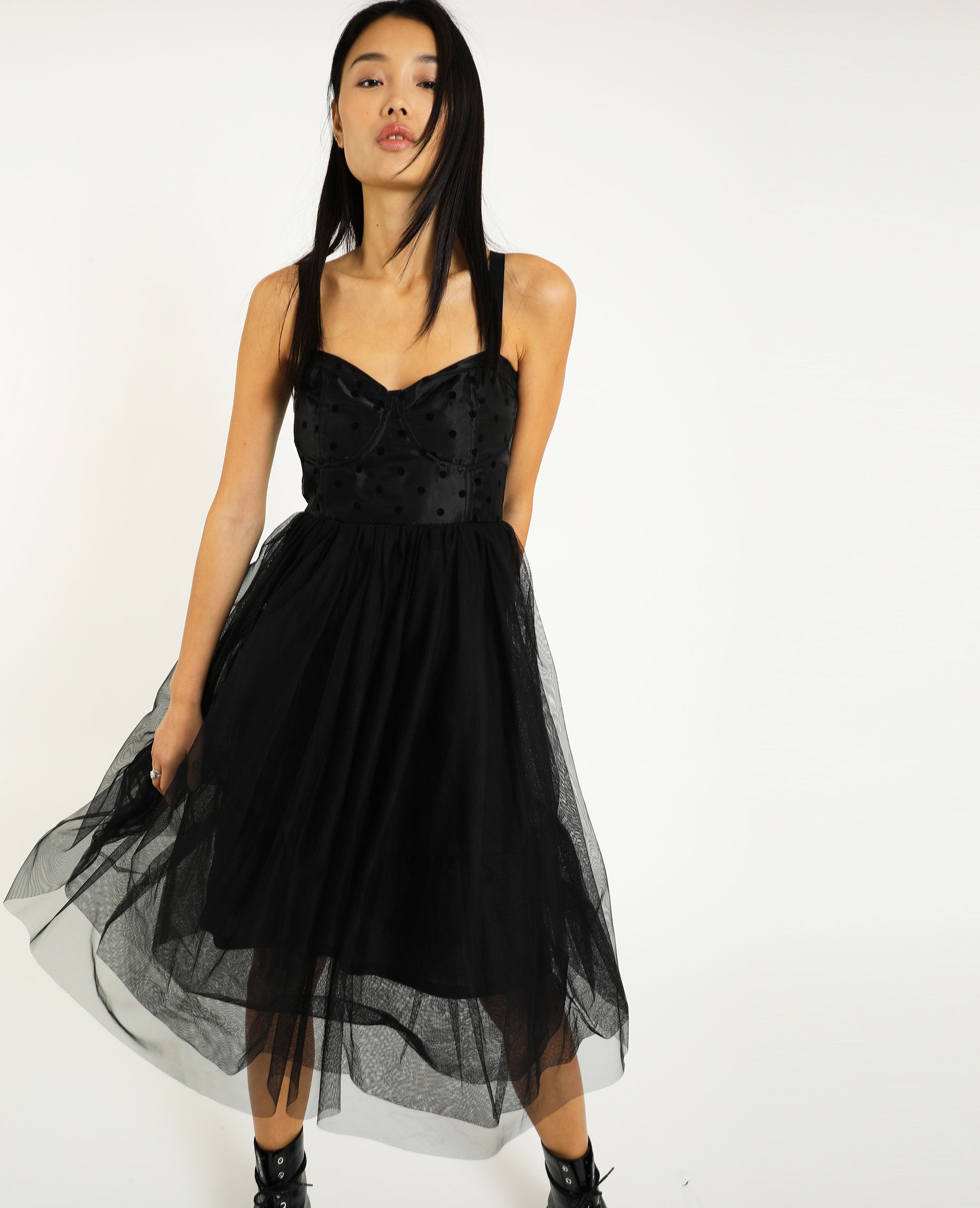 Tenue De Fete Pimkie 2024 www.kspkotowicecaritas.pl
