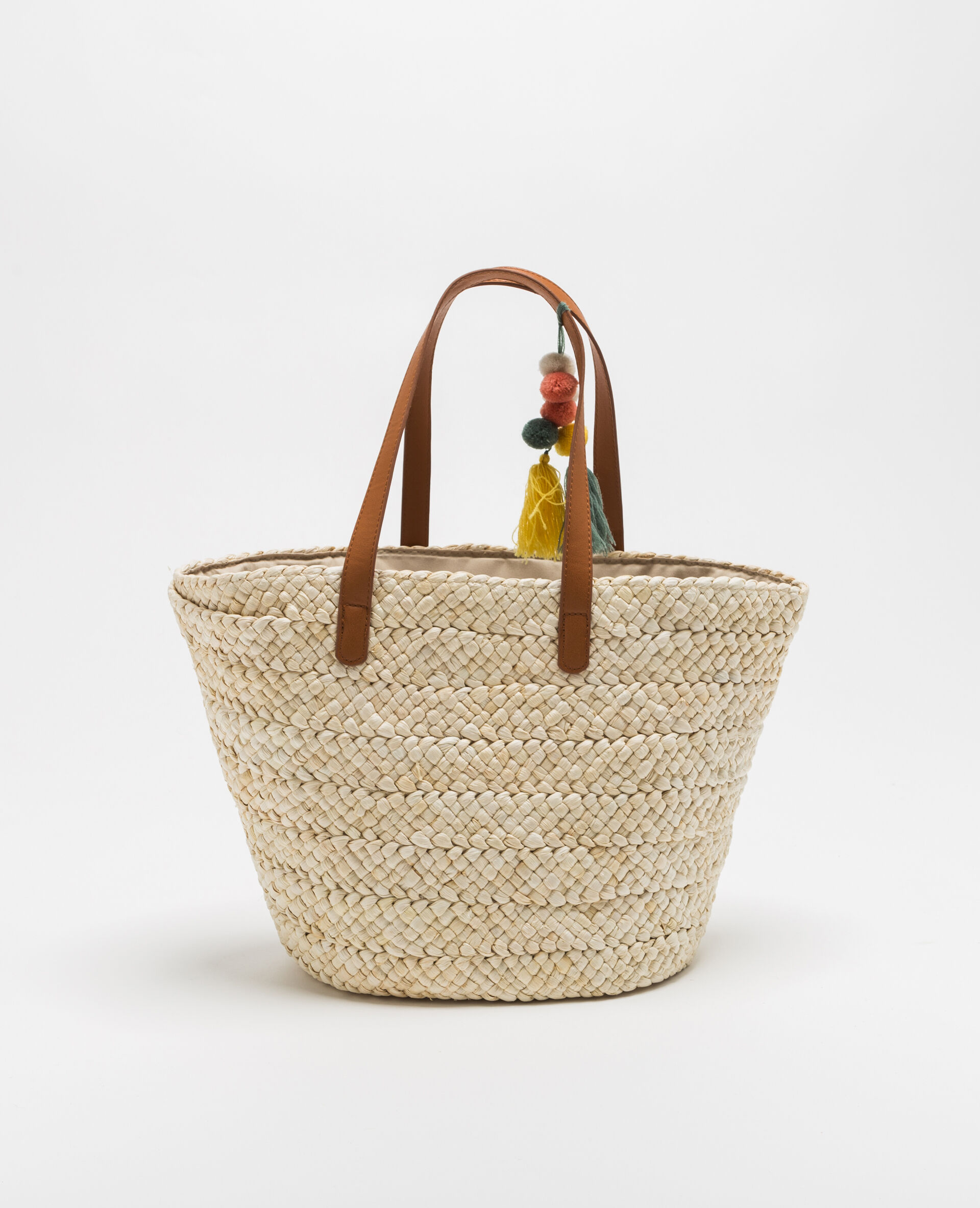 sac cuir rehard