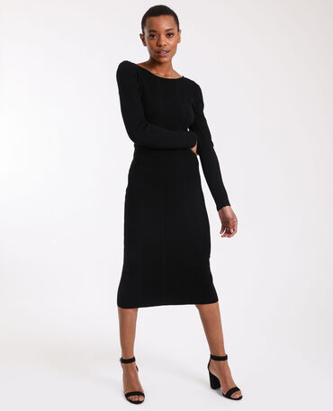 Trui Jurk Pimkie