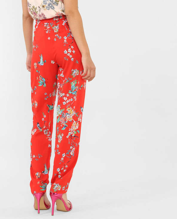 Pantalon fluide Pimkie