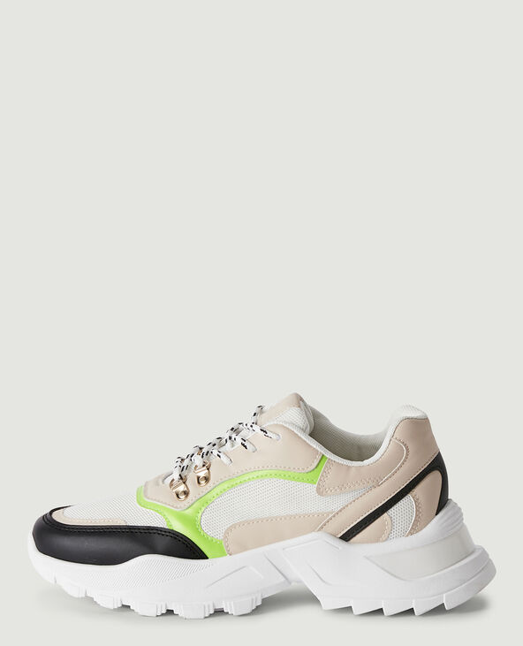 Pimkie sneakers best sale