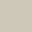 beige chiné