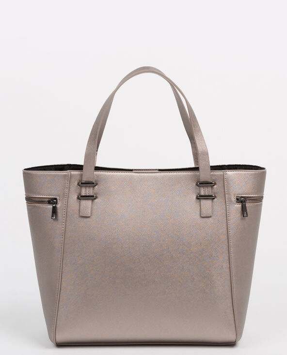 Grand sac cabas